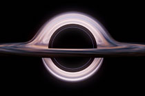 明星遭遇heiliao热血沸腾，黑料全网沸腾，详情揭秘