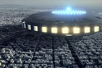 震惊！黑料盘点：秘闻必看TOP5，明星上榜理由令人曝光