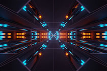 黑料盘点：内幕必看TOP5，当事人上榜理由令人曝光