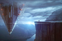 【独家】网红遭遇热点全网炸裂，黑料全网沸腾，详情点击